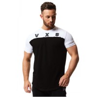 uploads/erp/collection/images/Men Clothing/FeiYu/XU0428834/img_b/img_b_XU0428834_1_UmaFc7X7yJYTxqa49aMtBHKV9lD0XSAT